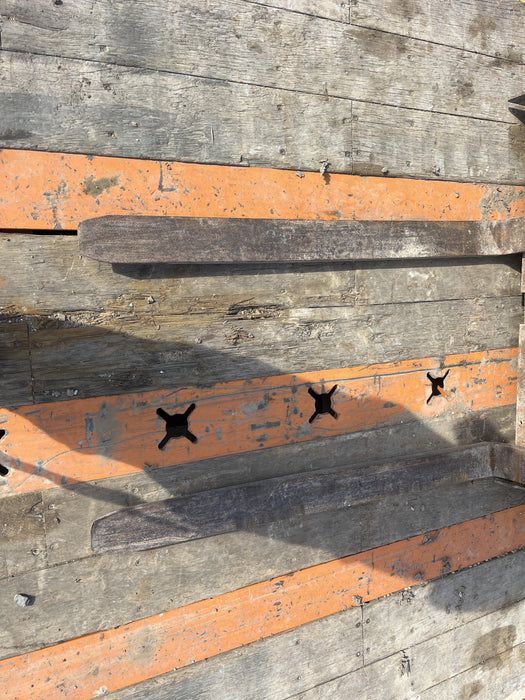 2021 PALADIN 48" Pallet Forks - Paladin