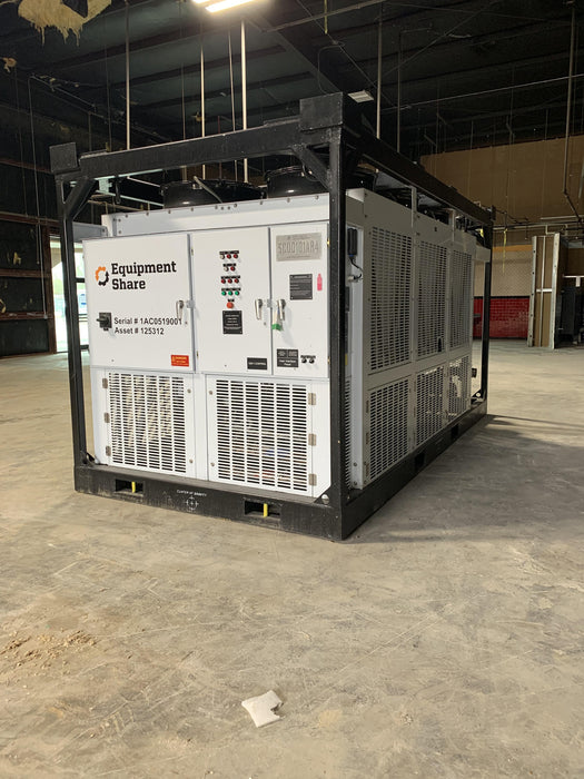 2021 SMARTECH SCOD101AR4