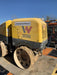2021 WACKER NEUSON RTLx-SC3