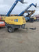 2022 ATLAS COPCO XAS188 CWK