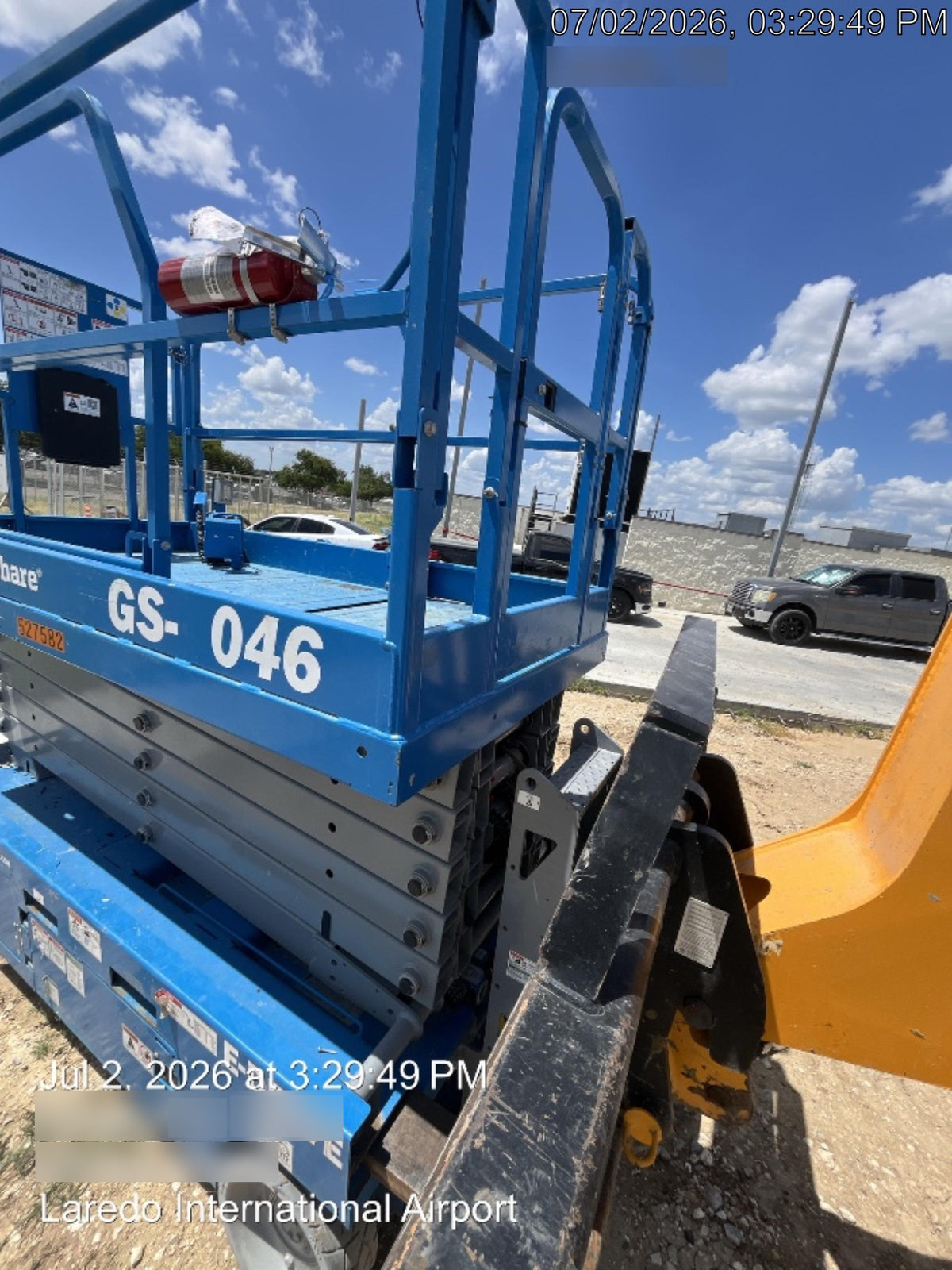 2022 JCB 509-42