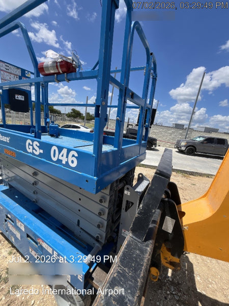 2022 JCB 509-42