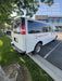 2023 CHEVROLET Express Van - Rental