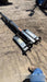 2020 STAR INDUSTRIES M1360B - Star JIB Boom
