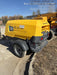 2023 ATLAS COPCO XAS188 CWK