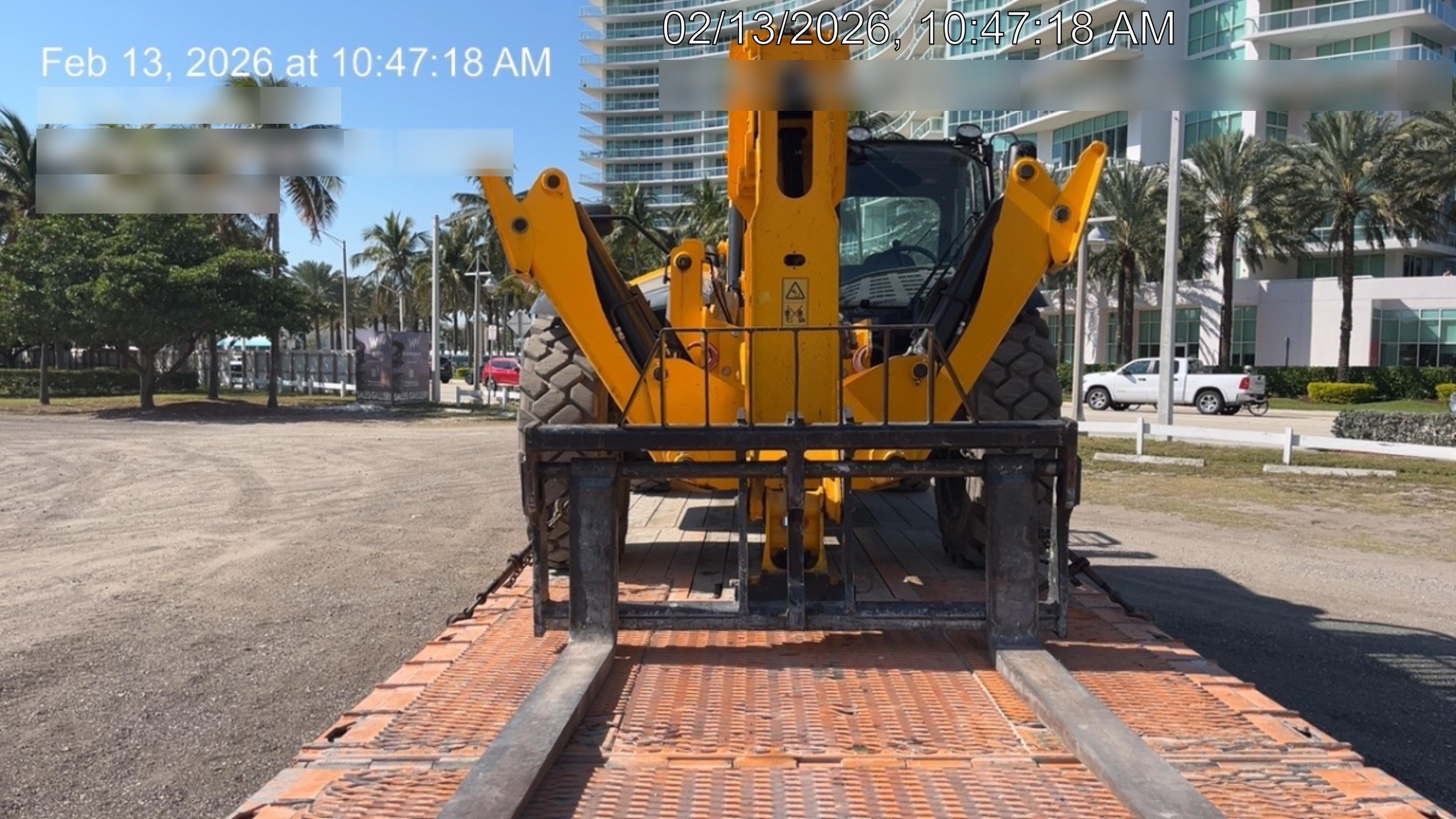 2025 JCB 510-56