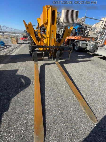 2023 JCB 510-56