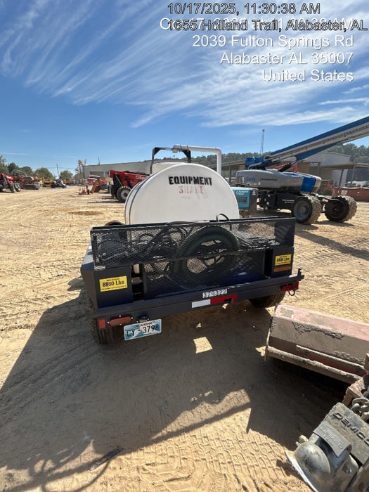 2023 SIMPSON SWT-52517