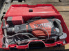 2020 HILTI TE 1000-AVR
