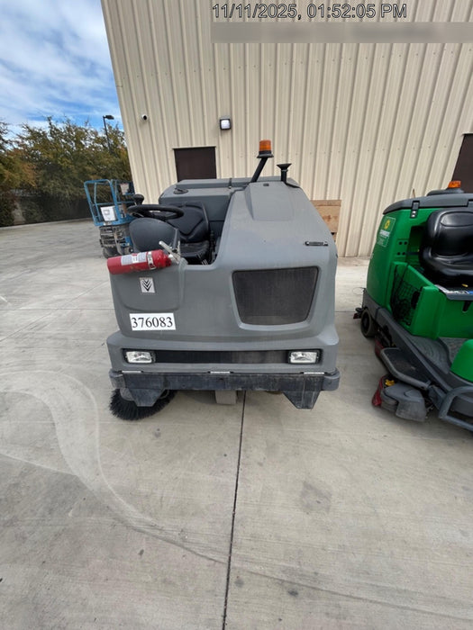 2024 KARCHER B 300 R