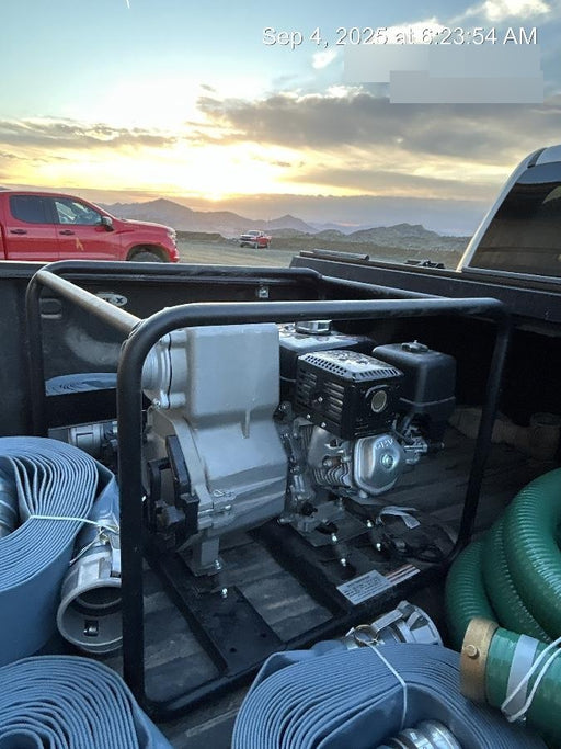 2024 MI-T-M WTP-T03-0MGH