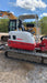 2021 TAKEUCHI TB250-2