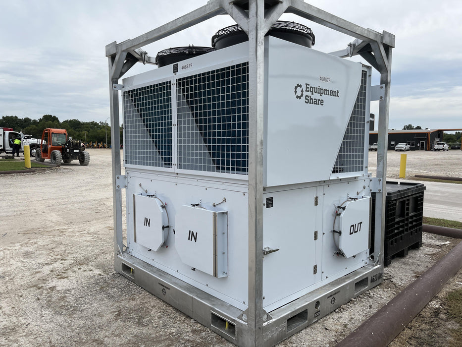 2024 SMARTECH SACP41A-HS