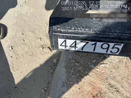 2024 VIRNIG ADV36