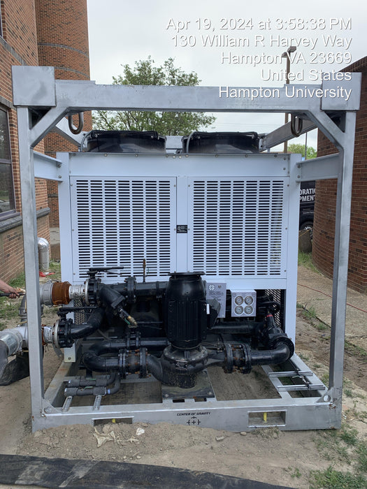 2023 SMARTECH SCOD101AR4