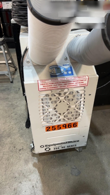 2022 KWIKOOL KPAC1811-2