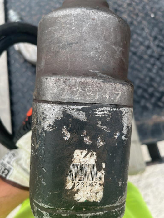 2022 INGERSOLL RAND 2925P1TI