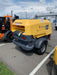 2022 ATLAS COPCO XAS188 CWK