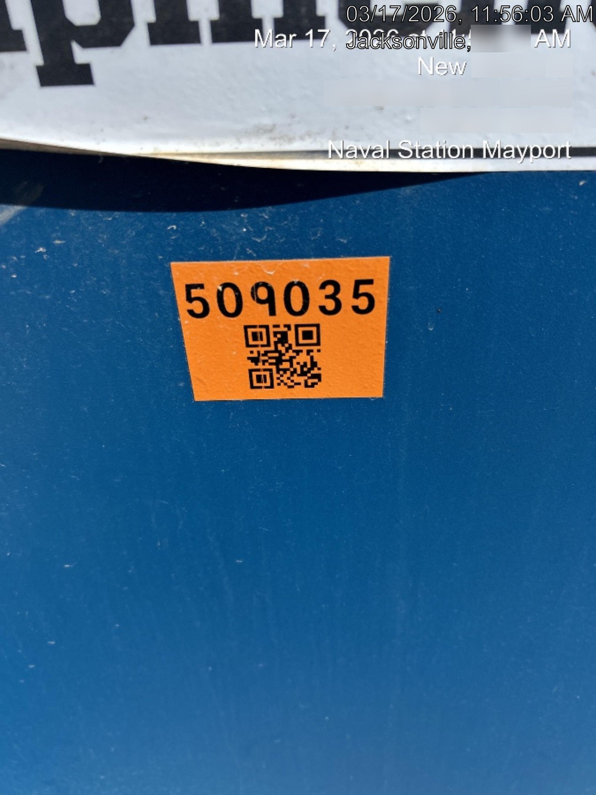 2025 DURABOX DB212
