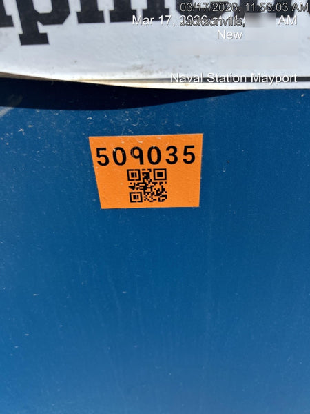 2025 DURABOX DB212