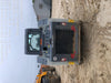 2020 TAKEUCHI TL8R2-R