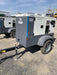2020 ATLAS COPCO QAS45