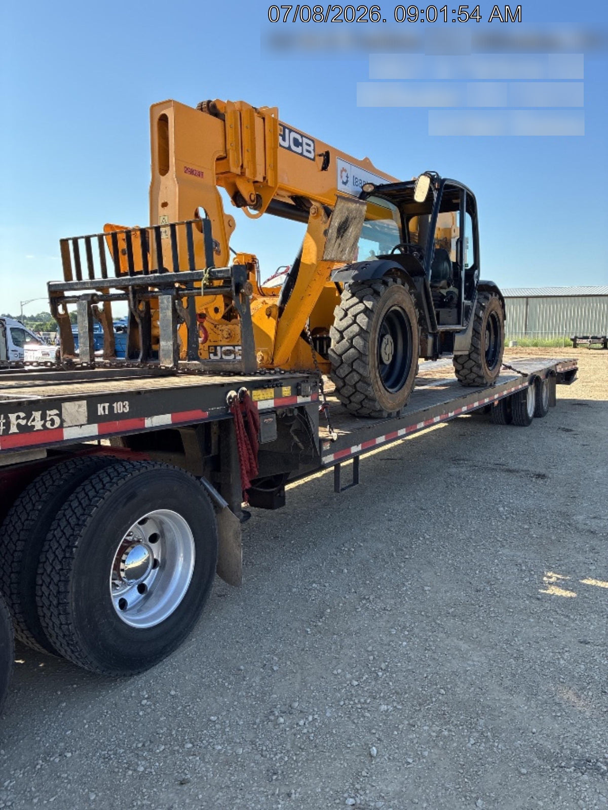 2023 JCB 510-56