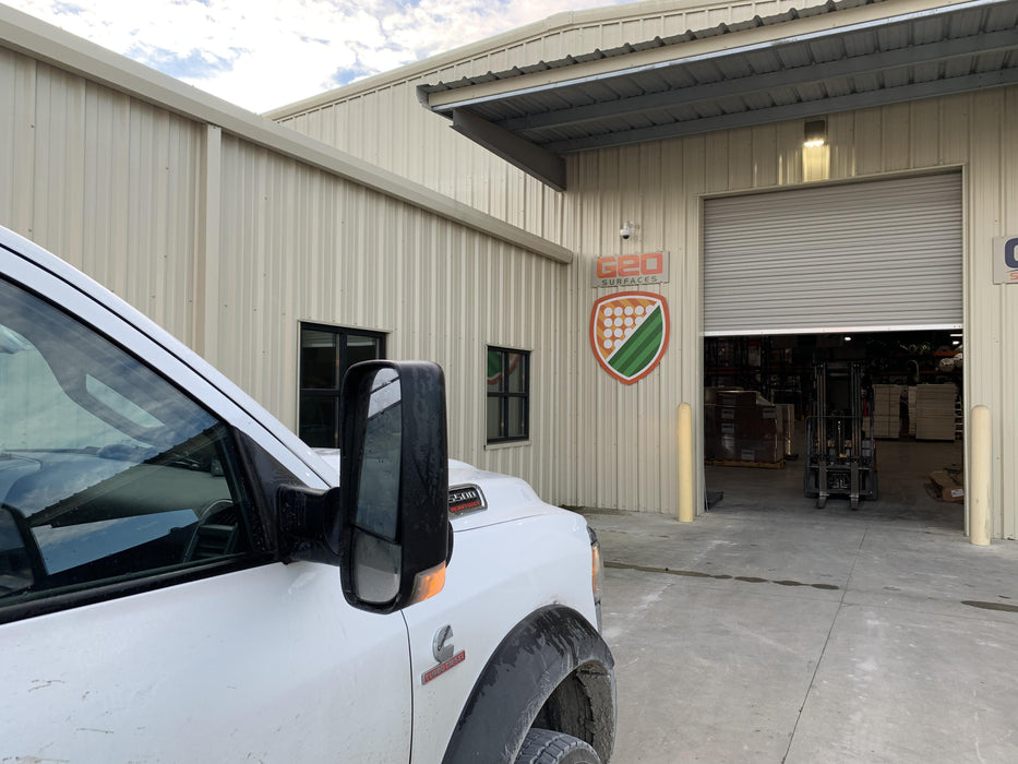 2020 HARRINGTON CF020-20