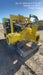 2022 ATLAS COPCO PAC F1212 VD