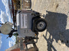 2018 Wacker Neuson LTV6L-MH Wacker Neuson LTV6L Mobile Light Tower w/Fuel Level Sensor Installed