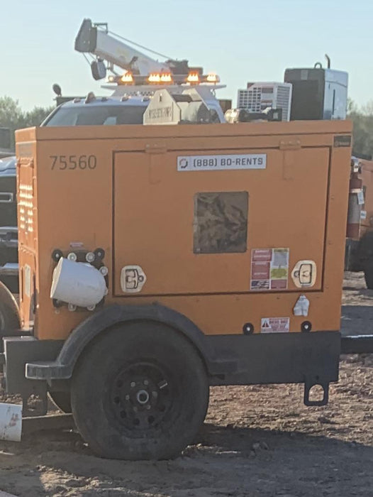 2020 MYERS-SETH A-DD6/HA/SAFE