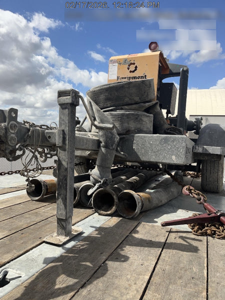2020 MYERS-SETH A-DD4S/HA/T