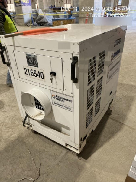 2022 KWIKOOL KPO5-21