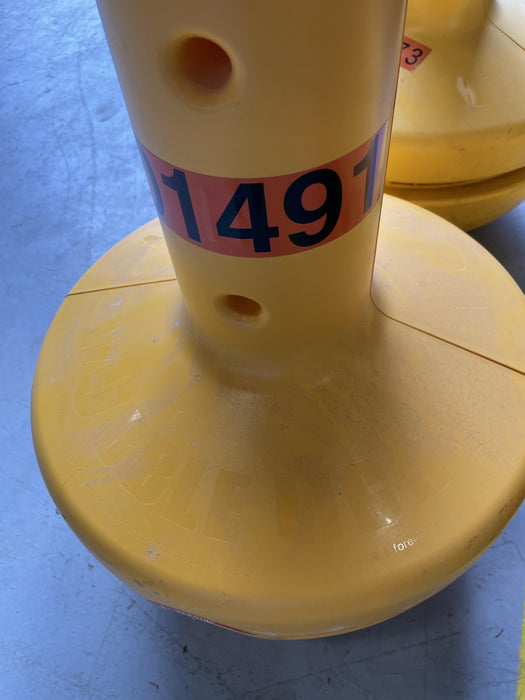 2020 WOBBLE LIGHT 111104