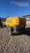 2024 ATLAS COPCO XAS188 CWK