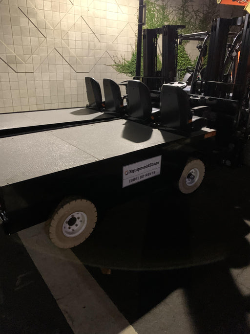 2022 COLUMBIA Payloader 2XL