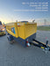 2023 ATLAS COPCO XAS 400-150 PACE