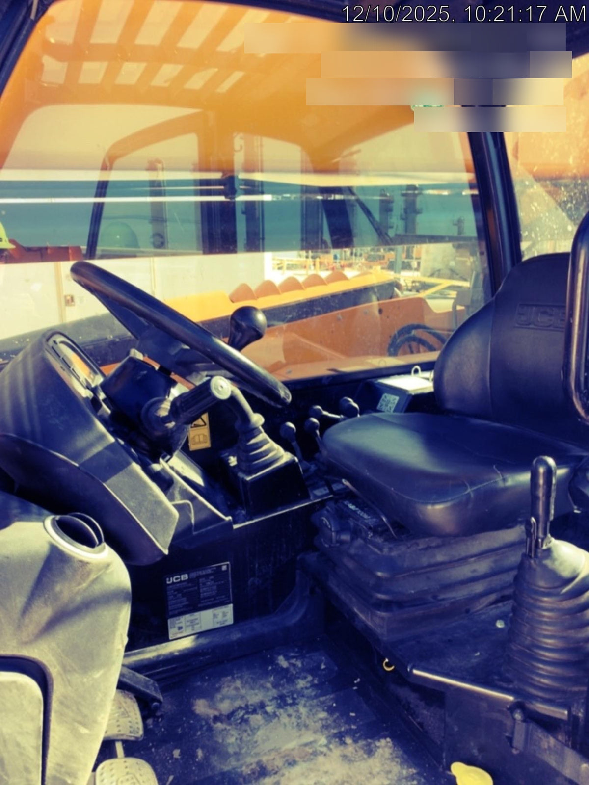 2024 JCB 510-56