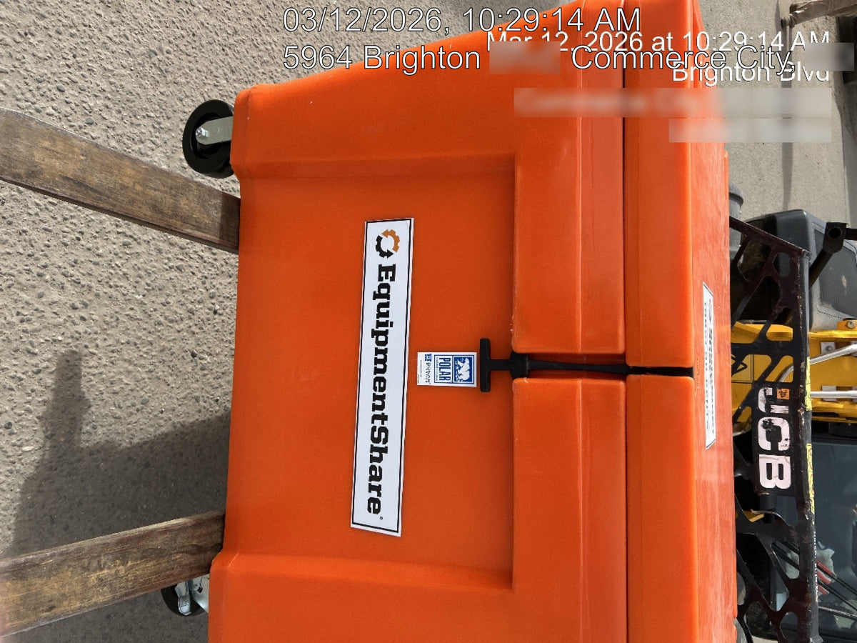 2024 SNYDER INDUSTRIES PB11 HLC