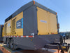 2020 ATLAS COPCO XAS 1800