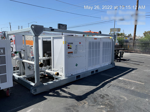 2022 CAPS PCHH-60TC-0NN0NN-5E5-0-PG2CEUP