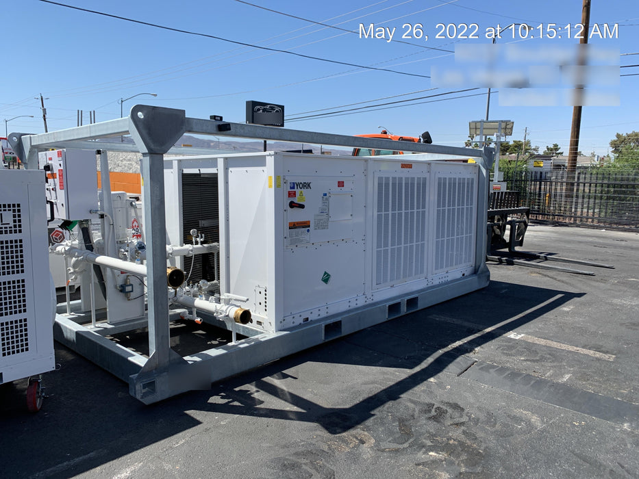 2022 CAPS PCHH-60TC-0NN0NN-5E5-0-PG2CEUP