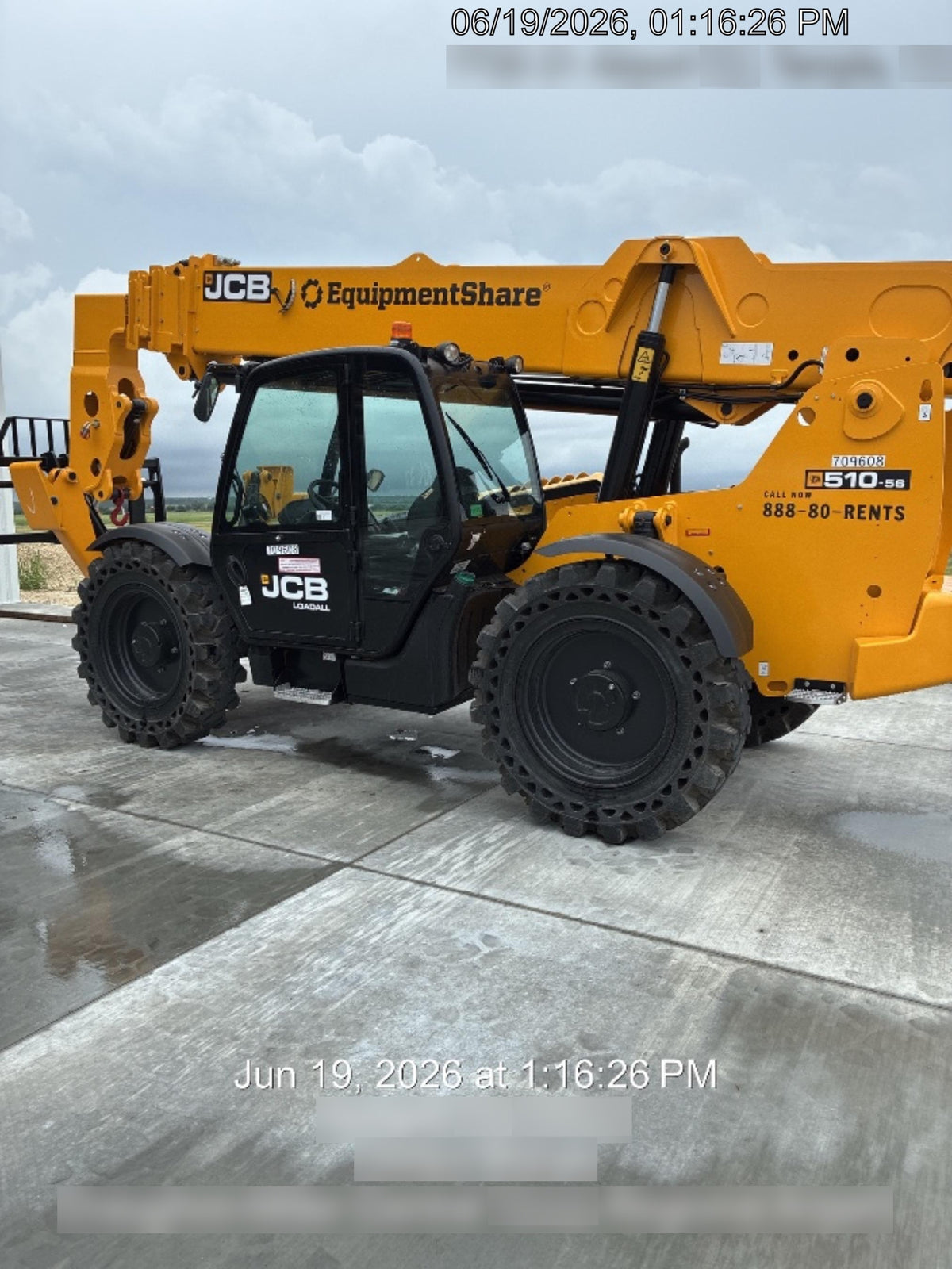 2026 JCB 510-56