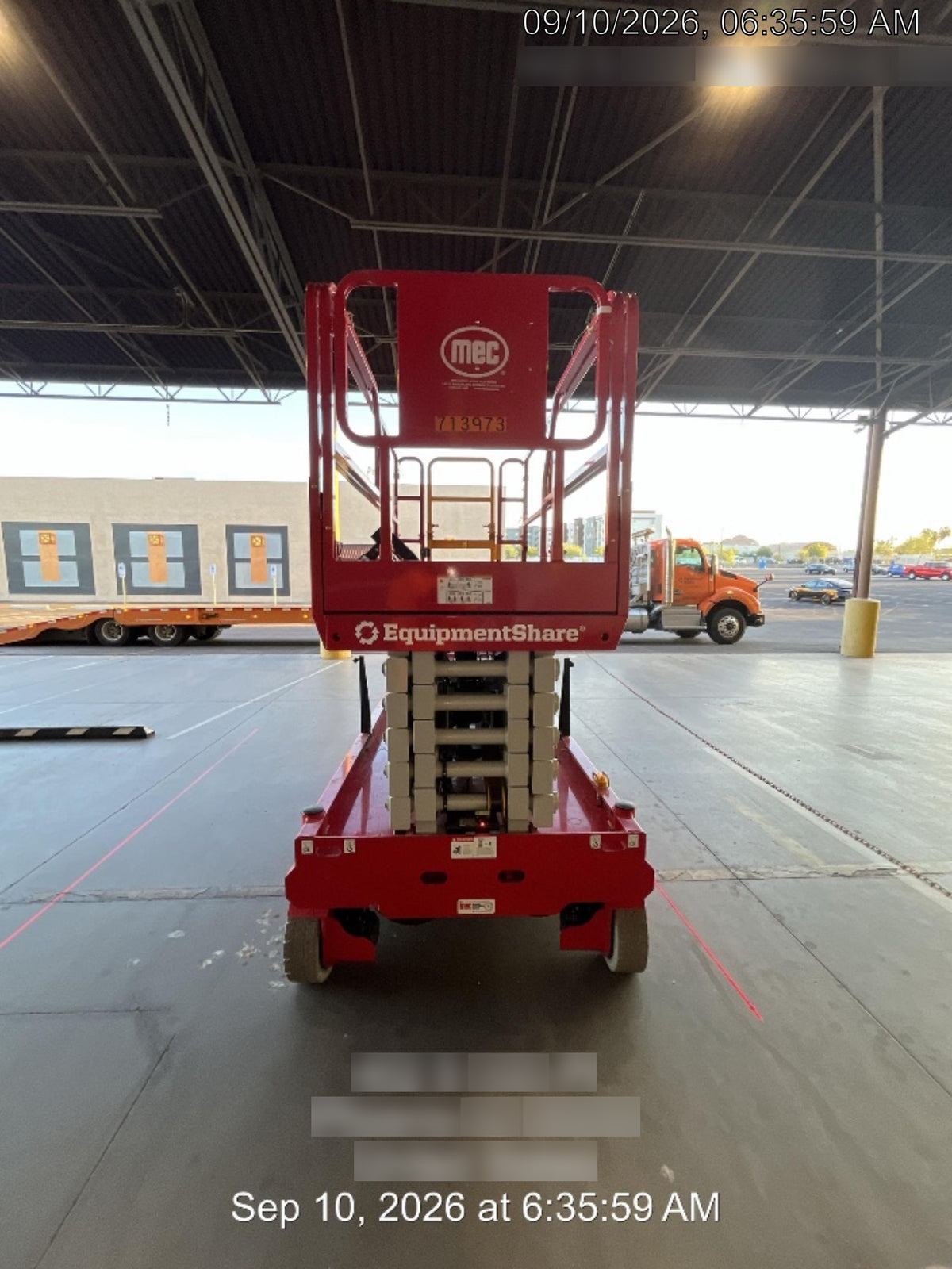 2026 MEC 4555+