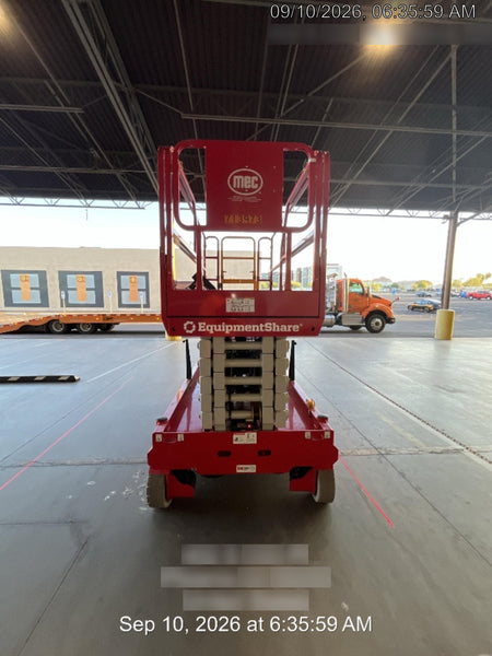 2026 MEC 4555+