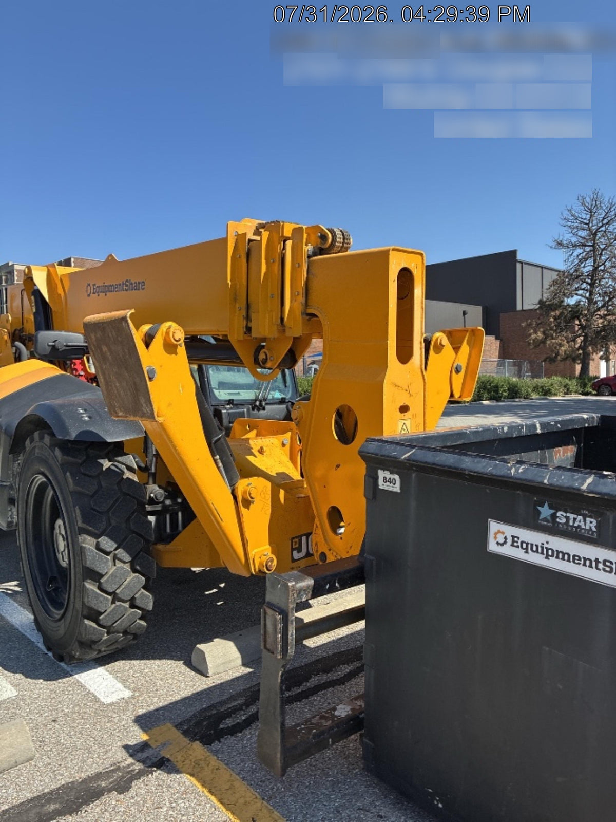 2024 JCB 510-56