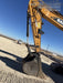 2018 SANY SY265C LC