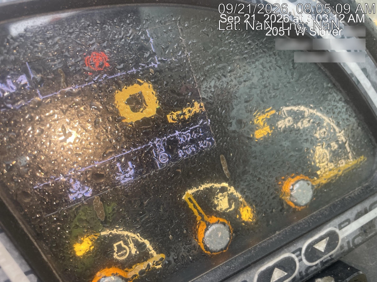 2021 JCB 512-56