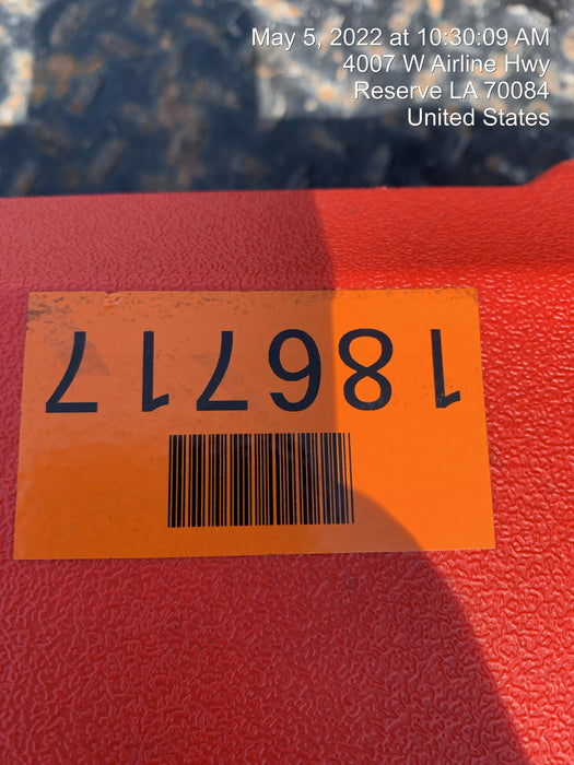 2021 MILWAUKEE 2864-22