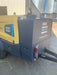 2021 ATLAS COPCO XATS400 CWK
